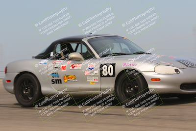 media/Apr-29-2023-CalClub SCCA (Sat) [[cef66cb669]]/Group 5/Race/